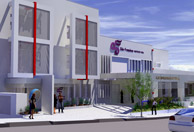 hospital-2.-site.jpg